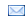 Envoyer un email à [jzink@marlins.com]