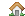 Visiter le site [http://Ваша сссылка с HTTP:// БЕЗ закрывающего слеша]